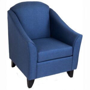 Kilo Armchair