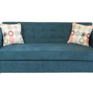Remy Sofa