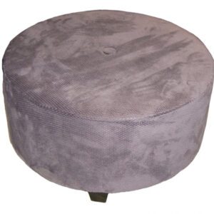 Orb Ottoman