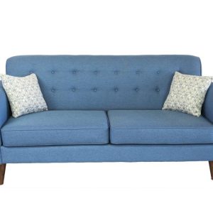 Quart Sofa