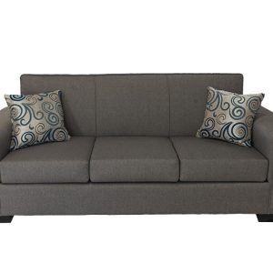 Robeli Sofa