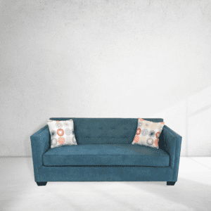 Remy Sofa