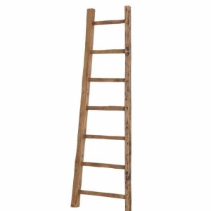 Decant Ladder