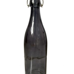 Glass 1L Bottle