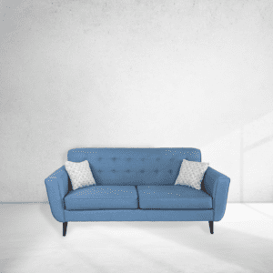 Quart Sofa