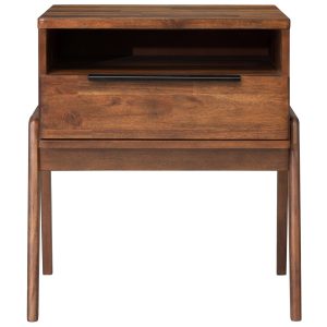 Royal Nightstand