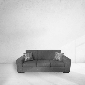 Robeli Sofa