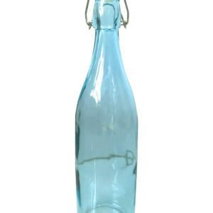 Glass 1L Bottle