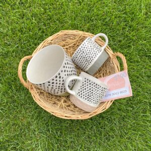 Good Morning New Home Owners!