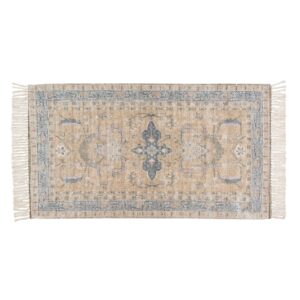 Cayman Accent Rug