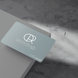 Olivia Rhain Home Gift Card