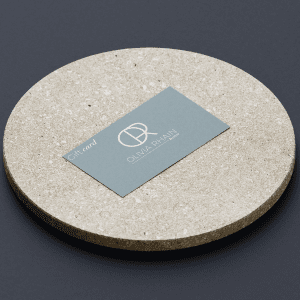 Welcome Home! Gift Card with Top Up