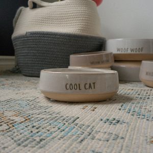 Cat Parent Gift Set