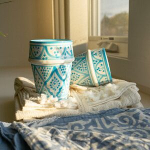 Dreaming of the Tropics Gift Set
