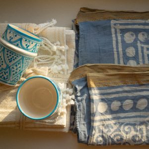 Dreaming of the Tropics Gift Set