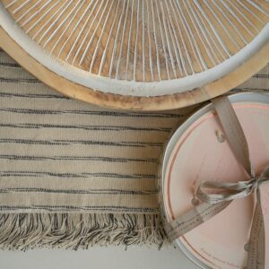 Center Piece Gift Set