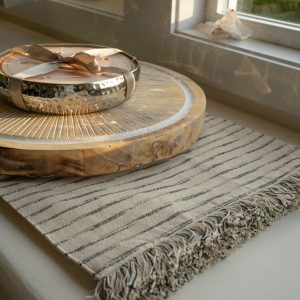 Center Piece Gift Set