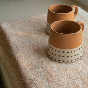 Cozy Morning Gift Set