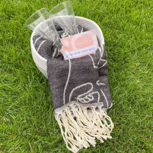 Date Night in your New Home!