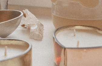 Gift Guide for the Home Lover: Valentine’s Day 2022