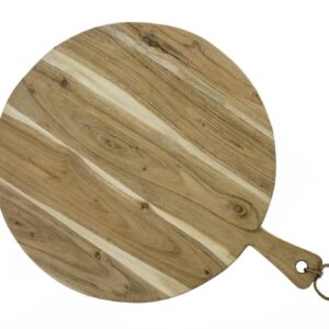 Mi Casa Chopping Board