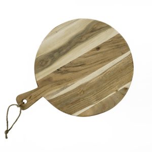 Mi Casa Chopping Board