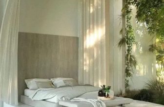 Interior Trends of 2022: The Do’s and Don’ts