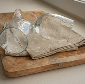 Gift Sets for any occasion