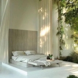 Interior Trends of 2022: The Do’s and Don’ts