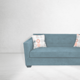 Welcome to Custom Builds!