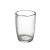 Jacqueline Glass Tumbler