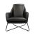 Ragdoll Lounge Chair | Vanta