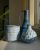 Aquatica Vase Gift Set