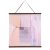 Lavender Crush Wall Hanging